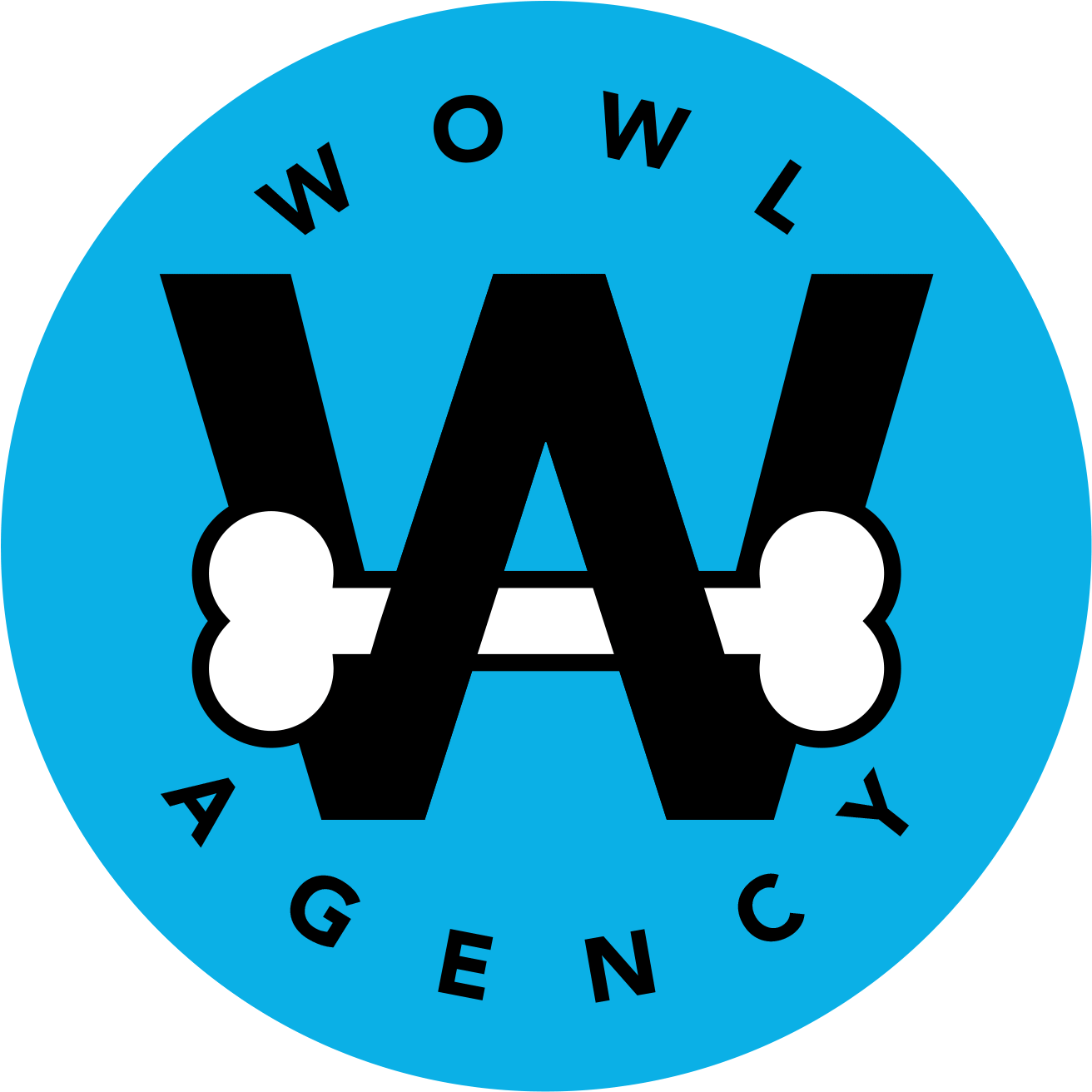 WoWL Agency