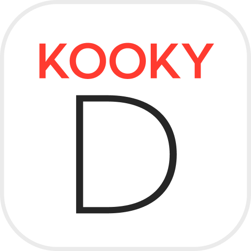 Kooky Days